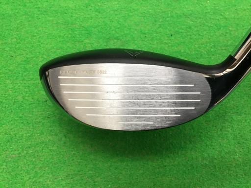 qnftd@rs@l`w@e`rs@tS