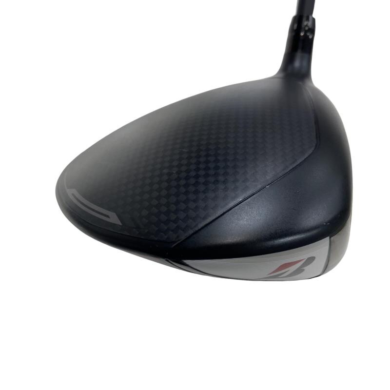 �a�q�h�c�f�d�r�s�n�m�d�@�a�w�P�@�r�s�@�@�X�D�T°