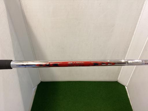 i`vr@q`v@NbL@TU°^PO°r