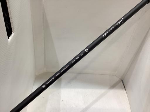 onvdq@snqm`cn@ten@r@oo