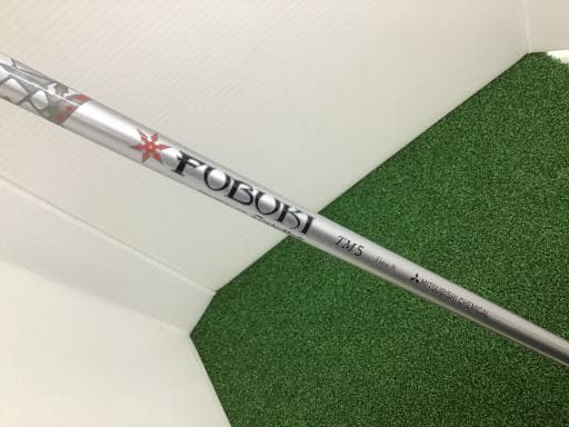 �l�U�@�R�v