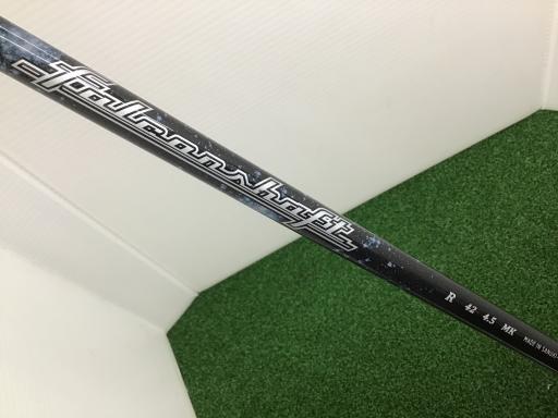 onvdq@snqm`cn@ten@SS