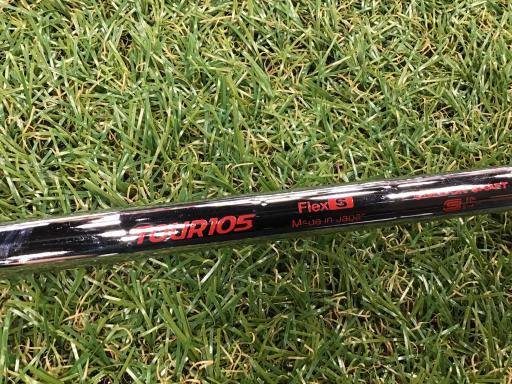 nmnee@enqfdciQOQOj@jtqn@Tr