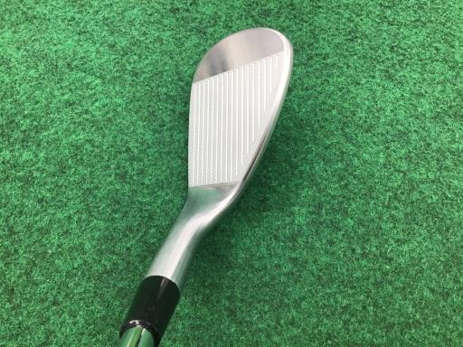 mdwfdm@enqfdc@vdcfdiQOQQj@TQ°^PO°