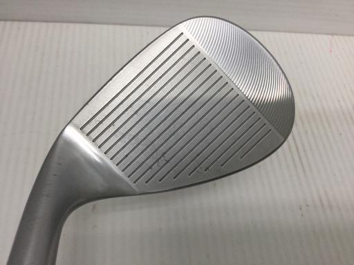 �b�����������������@�q�s�w�|�S�@�e�n�q�f�d�c�@�T�W°�^�O�W°