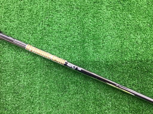 �u�n�j�d�x�@�r�o�h�m�@�l�h�k�k�d�c�@�r�l�W�@�c�A�[�N�����@�T�S°�^�P�S°�e