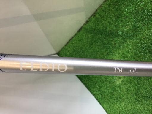 �p���P�O�@�l�`�w�@�T�v�@���f�B�[�X