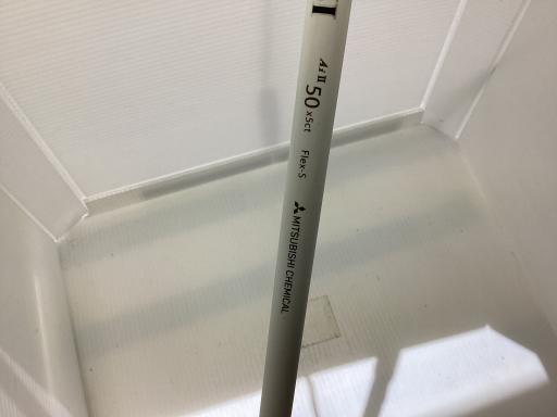 �q�l�w�@�P�P�W�@�@�X�D�T°