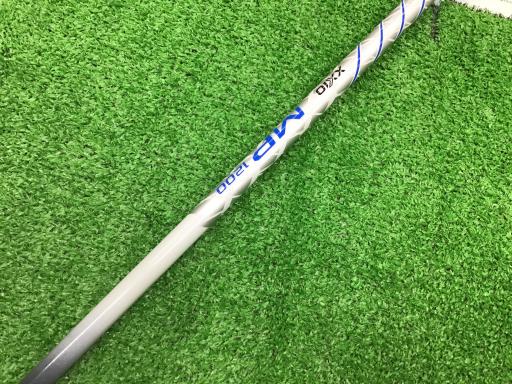 �w�w�h�n�i�Q�O�Q�Q�j�@�P�O�D�T°