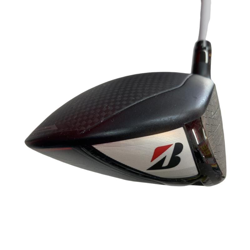 �a�q�h�c�f�d�r�s�n�m�d�@�a�w�Q�@�g�s�@�P�O�D�T°