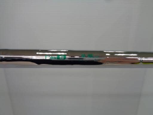 �o�h�m�f�@���P�T�X�@�T�O°�^�P�Q°�@�r