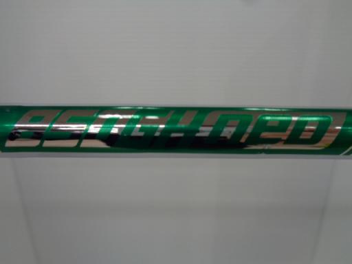 �o�h�m�f�@���P�T�X�@�T�S°�^�P�Q°�@�r