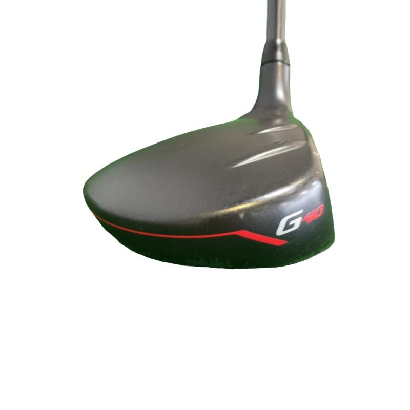 �f�S�P�O�@�T�v