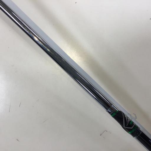 sntknm@cdrhfm@k`r@udf`riQOPXj@RSC`