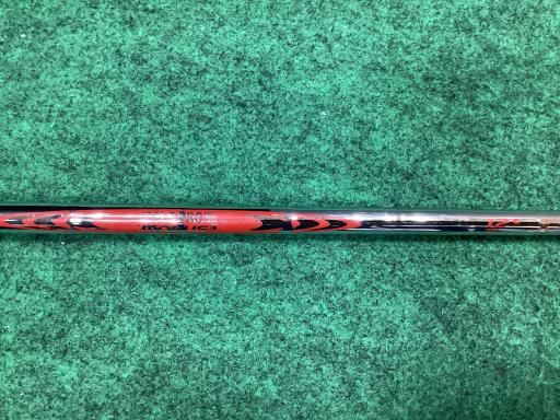 �u�n�j�d�x�@�r�o�h�m�@�l�h�k�k�d�c�@�r�l�U�@�c�A�[�N�����@�T�W°�^�O�W°�l