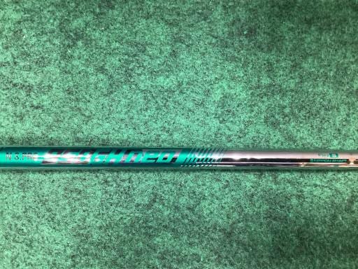 unjdx@bnkc@enqfdc@TW°^OW°