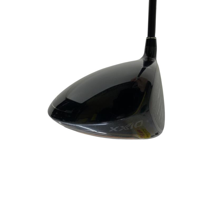 �w�w�h�n�i�Q�O�Q�O�j�@�������@�@�X�D�T°