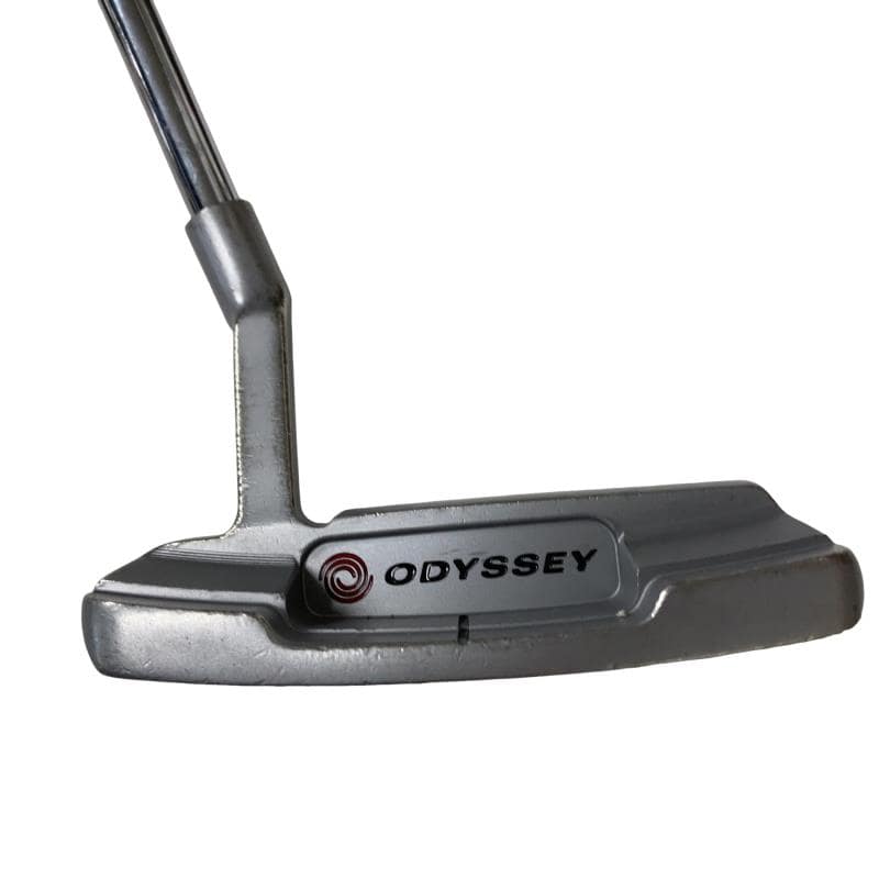 vghsd@gns@nf@Pvr@RSC`