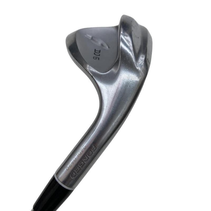 �c�i�|�U�@�S�W°