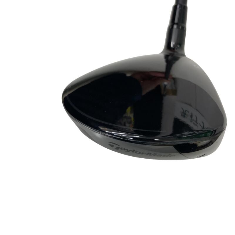 �p���P�O�@�s�n�t�q�@�R�v