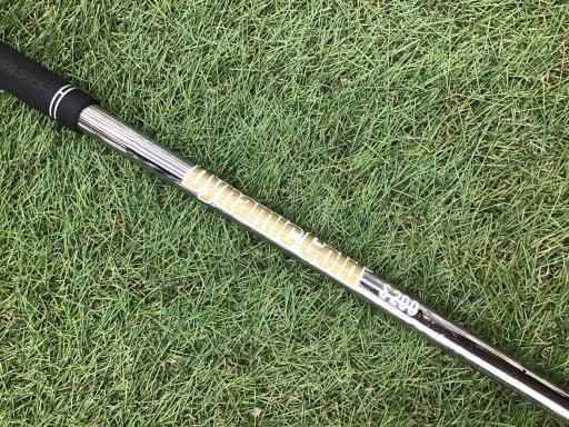 b@qsw@yhobnqd@cA[Te@TQ°^PO°@lhc