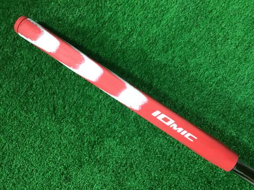 ak`bj@lhkkdc@e`bd@w|hbr@RSC`