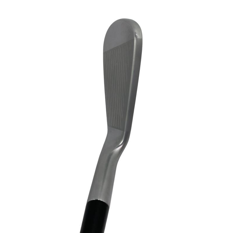 �s�����������@�l�������@�o�E�V�b�a�i�Q�O�Q�S�j�@�T�r�i���{���F�T�{�Z�b�g�j