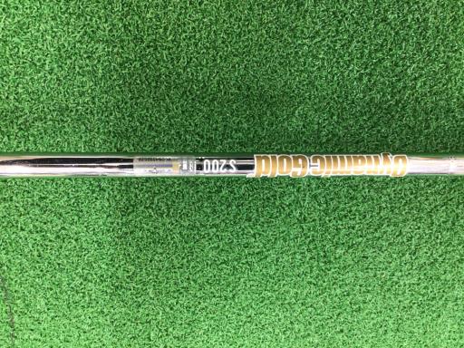 �i�`�v�r�@�q�`�v�@�N�������b�L�@�T�O°�^�P�O°�r