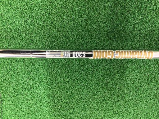 i`vr@etkk@snd@TW°^PO°