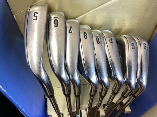 �l�`�u�q�h�j�@�@�X�r�i���{���F�W�{�Z�b�g�j