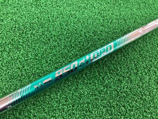 �u�n�j�d�x�@�r�o�h�m�@�l�h�k�k�d�c�@�r�l�X�@�c�A�[�N�����@�T�U°�^�P�Q°�c