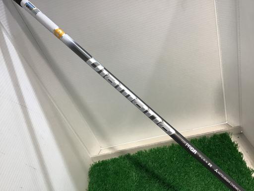 qr@c@itrsiQOQQj@PODT°