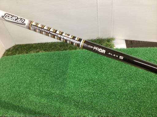 qr@e@itrsiQOQQj@PODT°