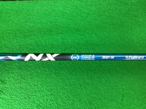 aqhcfdrsnmd@aQ@@XDT°