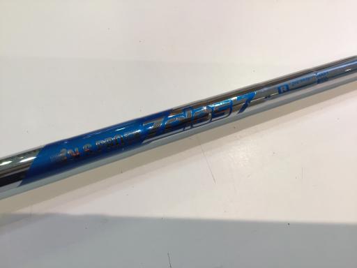 l`bj@c`ccx@ba@NbL@TQ°^PQ°