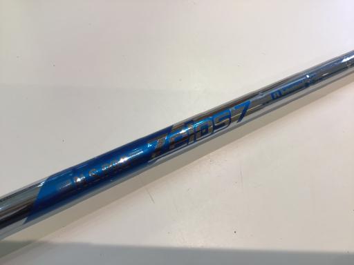 l`bj@c`ccx@ba@NbL@TU°^PS°