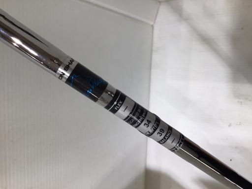 c@q@v@cqv|PPX@RX°@RSC`iW{Obvj