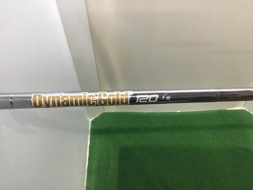 oqfq@O@sntq@vdcfdiQOQRj@TO°^OW°