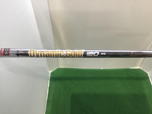 oqfq@O@sntq@vdcfdiQOQRj@TS°^PO°