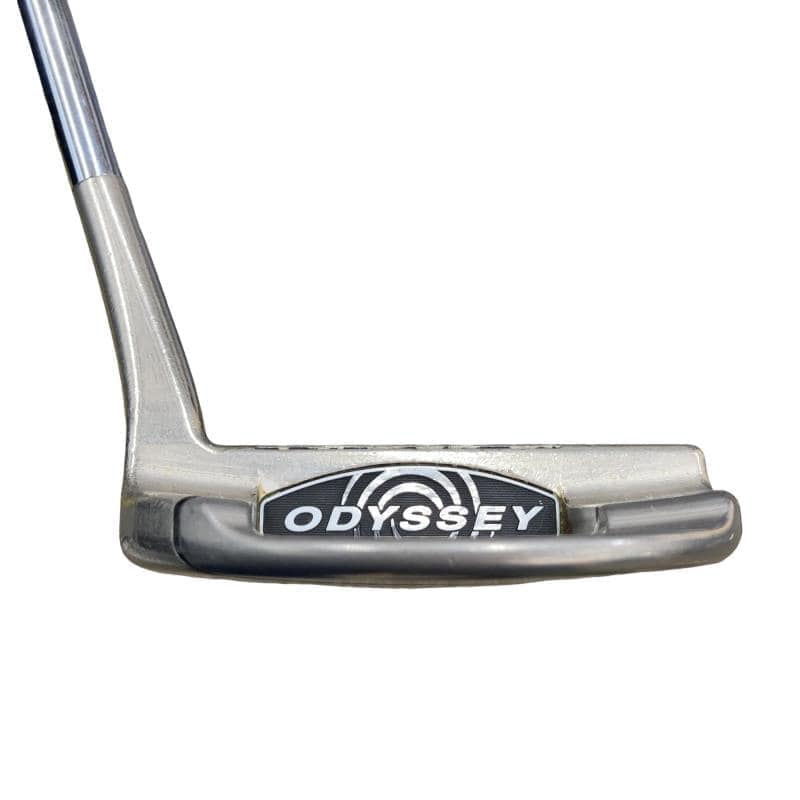 �a�k�`�b�j�@�r�d�q�h�d�r�@���@���X�@�R�S�C���`