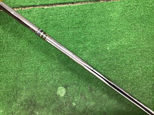 ql|PQ@jbPNbL@TO°^OW°