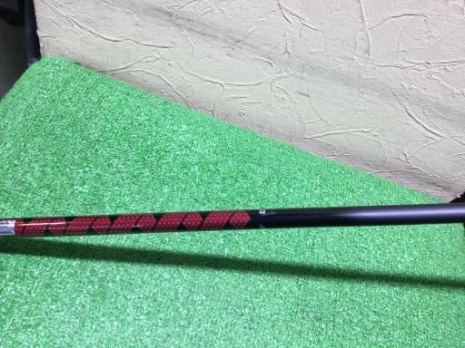 nmneeiQOQSj@`j`@PODT°