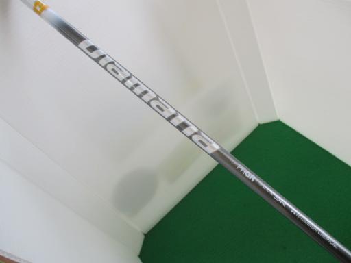 qr@c@itrsiQOQQj@@XDT°