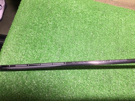 o`q`cxl@`@rlnjd@l`w@PODT°