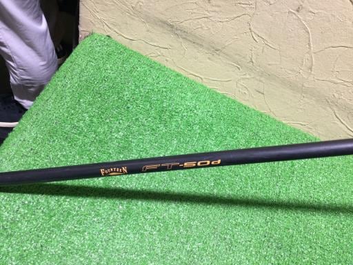 f@c@cw|OOP@gsiSUDVTj