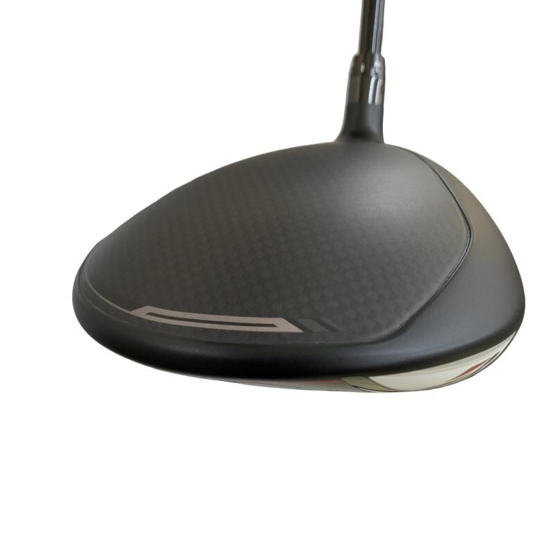 �a�q�h�c�f�d�r�s�n�m�d�@�a�w�P�@�k�r�@�X°