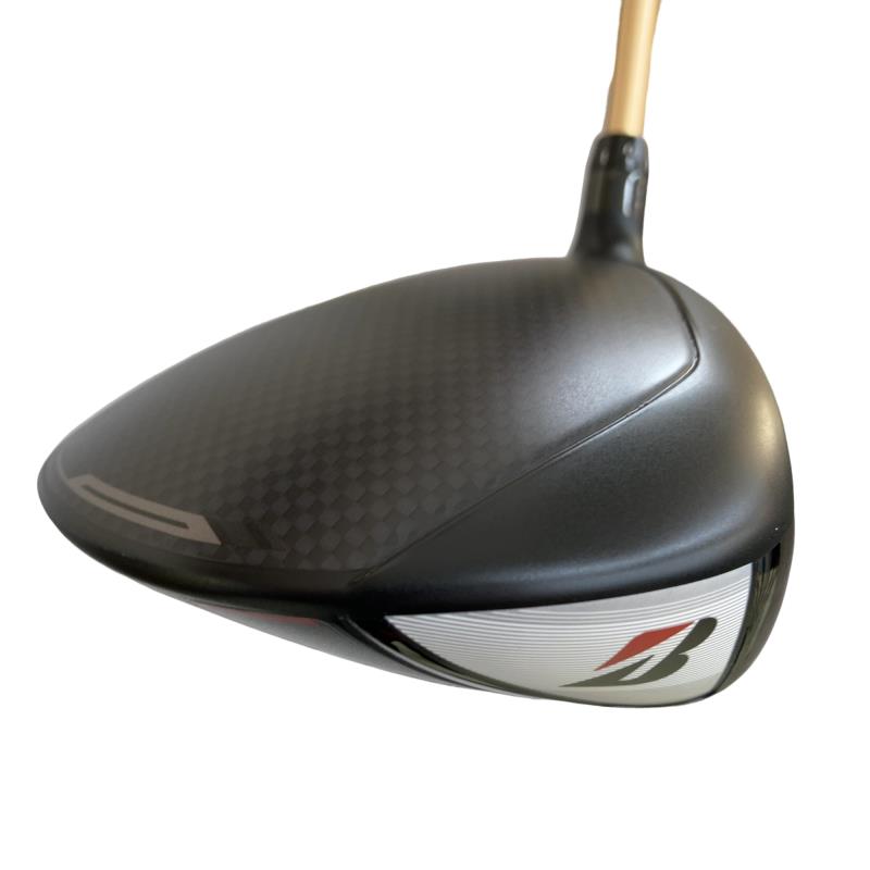 �a�q�h�c�f�d�r�s�n�m�d�@�a�w�P�@�r�s�@�@�X�D�T°