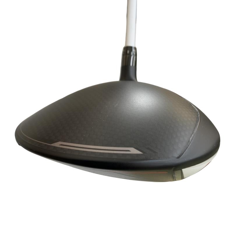 �a�q�h�c�f�d�r�s�n�m�d�@�a�w�Q�@�g�s�@�@�X�D�T°