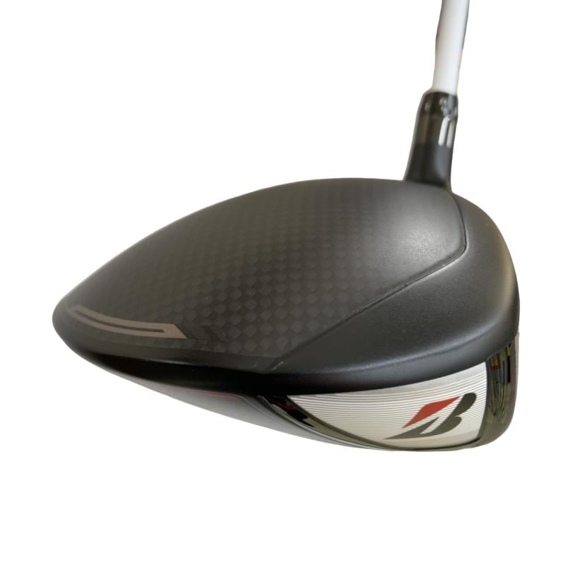 �a�q�h�c�f�d�r�s�n�m�d�@�a�w�Q�@�g�s�@�P�O�D�T°