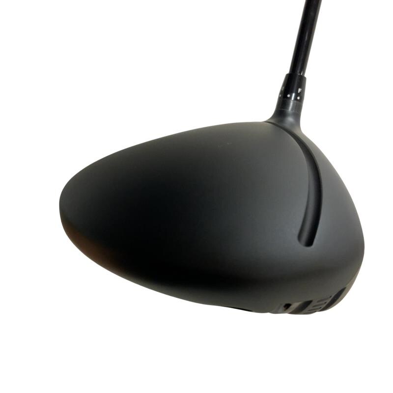 �n�m�n�e�e�i�Q�O�Q�S�j�@�j�t�q�n�@�@�X�D�T°